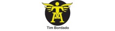 Tim Bordado